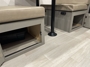 dinette-storage