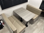 dinette