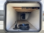 pass-through-storage