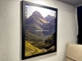 photo-frame