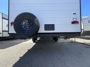 rear-hitch-rack