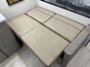 sofa-bed