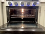 stove-oven-open