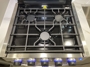 stove-oven