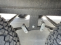 suspension-system