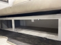 under-sofa-storage