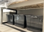 undr-bed-storage