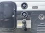 water-center-convenience-station
