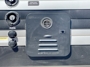 water-heater