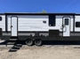 awning-2
