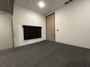 bedroom-2