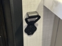 bottle-opener