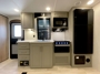 cabinet-1