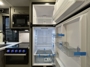 fridge-open