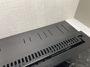 knife-block