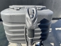 leveling-system