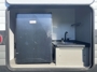 outside-kitchen