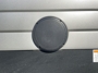 outside-speakers