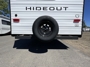 rear-hitch-rack