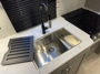 sink