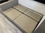 sofa-bed