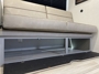 sofa-storage