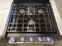 stove-oven