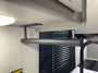 towel-rack