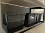 under-bed-storage