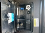 water-center-convenience-station