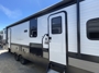 awning-2