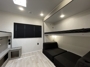 bunk-room