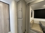 cabinet-2