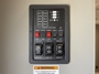 control-center