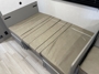 dinette-bed