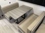 dinette