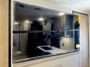 entertainment-center