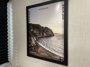 frame-1