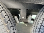 suspension-system