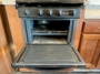 stove-oven-open