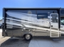 awning-2