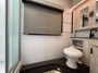 bathroom-1