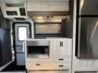 cabinet-1