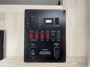 control-center
