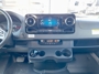 controls-1