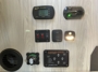 controls-3