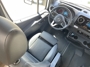 driver-seat