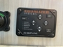 leveling-system