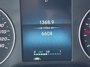 Odometer