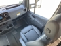 passenger-seat